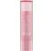 Catrice Drunk'n Diamonds Plumping Lip Balm #010