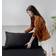 Utopia Bedding Queen Bed Sheet Black (259.1x228.6cm)
