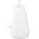 Snüz pouch Baby Sleeping Bag 2.5 Tog White Star