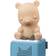 Tonies Sleepy Friends Bear Night Light