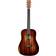 Martin DJrE Dreadnought Street Master