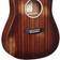 Martin DJrE Dreadnought Street Master