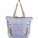 Osprey Daylite Large Tote Pack Soundwave - Grey/Latte Brown