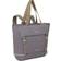Osprey Daylite Large Tote Pack Soundwave - Grey/Latte Brown