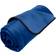 Liberator Fascinator Mini Throw Blue Blankets Blue (91.4x66cm)