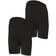 Mamalicious Shorts Slim Fit