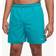 Nike Run Challenger Dri-FIT 7 Inch Lined Short - Blue