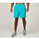 Nike Run Challenger Dri-FIT 7 Inch Lined Short - Blue