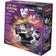 Fantasma Magic Top Hat Show 150 Tricks