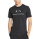 Armani Exchange Maglietta '8NZTCJ' Nero