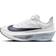 Nike Zoom Fly 6 W - White/Pure Platinum/Obsidian Mist/Gridiron