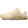 Nike Metcon 9 W - Alabaster/Team Gold/Desert Khaki