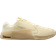 Nike Metcon 9 W - Alabaster/Team Gold/Desert Khaki