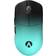 Lamzu AIMLABS MAYA X Wireless