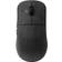 Endgame Gear OP1W 4K Wireless Gaming Mouse