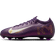 Nike Jr Mercurial Vapor 16 Pro Kylian Mbappé Football Boot - Purple