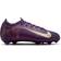 Nike Jr Mercurial Vapor 16 Pro Kylian Mbappé Football Boot - Purple