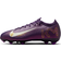 Nike Jr Mercurial Vapor 16 Pro Kylian Mbappé Football Boot - Purple