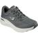Skechers Arch Fit 2.0 Big League W - Olive