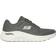 Skechers Arch Fit 2.0 Big League W - Olive