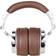 Oneodio headphones Pro30