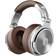 Oneodio headphones Pro30