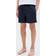Jack & Jones Badeshorts Junior Dunkelblau
