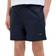 Jack & Jones Badeshorts Junior Dunkelblau