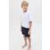 Jack & Jones Corte Regular Bañador Junior
