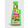 Neudorff Bugfree Bug & Larvae Killer 250ml Concentrate