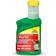 Neudorff Bugfree Bug & Larvae Killer 250ml Concentrate