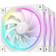 Deepcool FL12 3in1 White 3-Pack 120mm