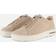 Birkenstock Bend Low Narrow Fit - Sandcastle