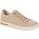 Birkenstock Bend Low Narrow Fit - Sandcastle