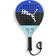 Puma Nova Pro Ctr Padel Racket