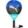 Puma Nova Pro Ctr Padel Racket