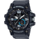 Casio Casio G-Shock Master of G Mudmaster Twin Sensor GG1000-1A8