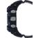 Casio Casio G-Shock Master of G Mudmaster Twin Sensor GG1000-1A8