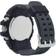 Casio Casio G-Shock Master of G Mudmaster Twin Sensor GG1000-1A8