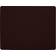 aida Quadro 42x33 cm 4-pack Brun Bordstablett Brun (42x33cm)