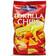 Santa Maria Tortilla Chips Cheese 475g