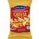 Santa Maria Tortilla Chips Cheese 475g