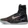 Nike Kobe IX Elite High Protro - Black