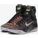 Nike Kobe IX Elite High Protro - Black