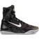 Nike Kobe IX Elite High Protro - Black