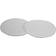 JSP Powercap P Re-Filter Pads - Pack Of 10