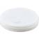 JSP Powercap P Re-Filter Pads - Pack Of 10