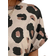 Shein GOR Tween Girls Casual Printed Straight Dress Suitable For Outdoor Party And Vacation