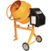 Soroto Tromleblander CME100 100 Liter