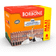 Caffè Borbone in Capsule Miscela Decisa 120 pz 120g